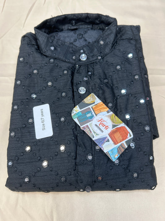 006D3C3D-FFBE-455D-9960-A045EEECA1AD - Kurti Connection USA