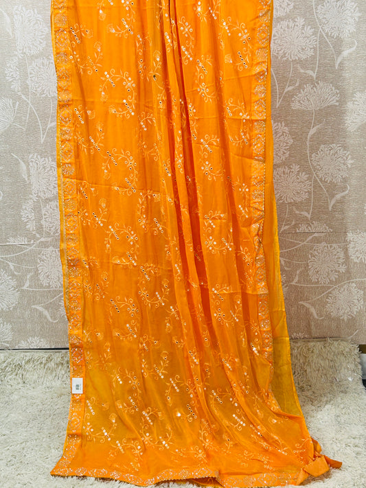 0083EE91-8D13-4BA3-A6BF-0A5E570970A4 - Kurti Connection USA