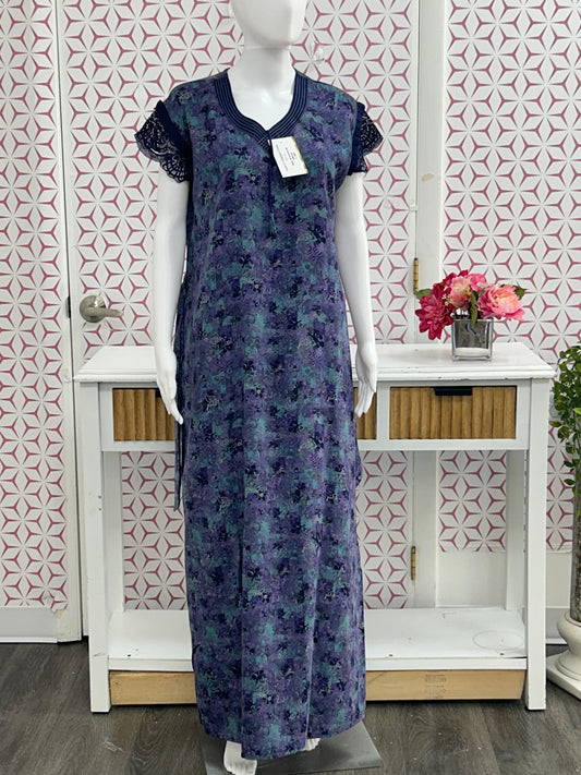 04E263A0-61BC-4700-AD9B-427FE9E20F18 - Kurti Connection USA