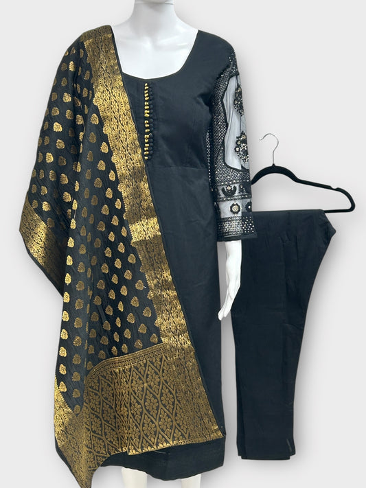 0EB780B6-6133-47BE-B024-9A800D166088 - Kurti Connection USA