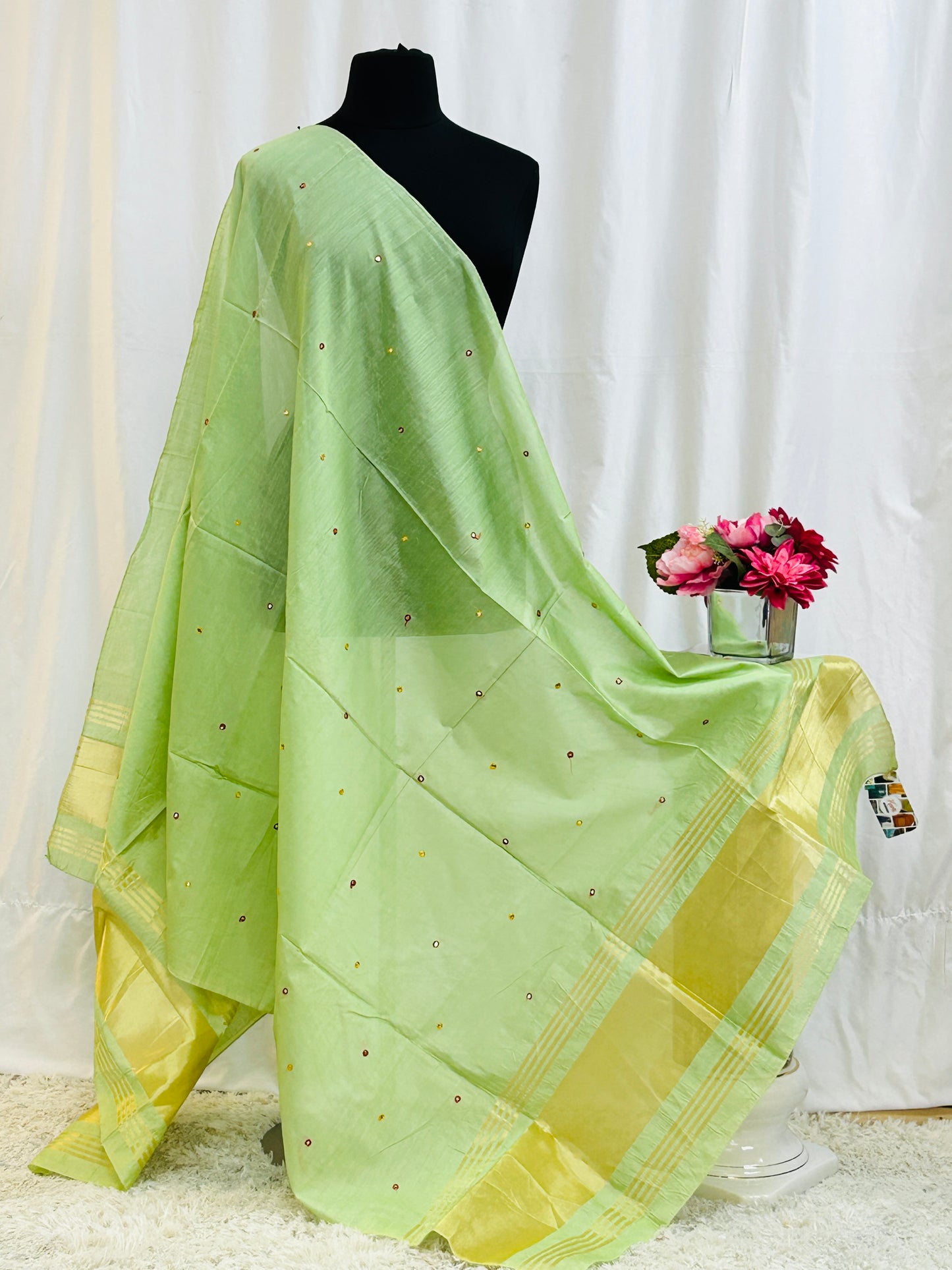 0FD266C5-5435-4238-8731-A4173A26A225 - Kurti Connection USA