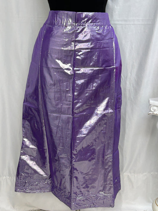 1233CC3C-E84B-4EE7-9973-38F4F6B6CDF3 - Kurti Connection USA