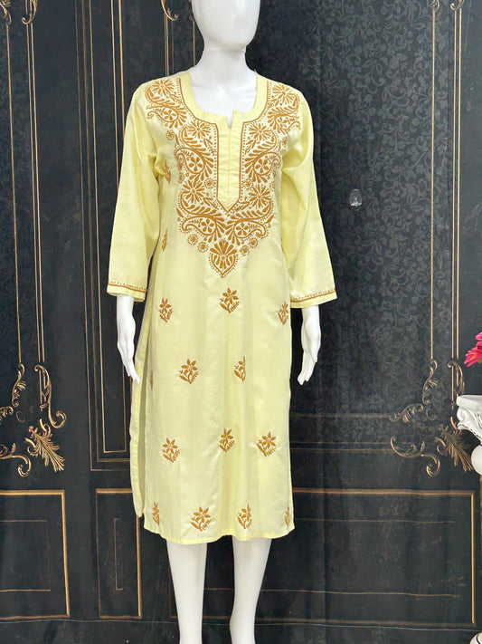 12DE261B-1B7C-460E-BA37-61DE04D2803E - Kurti Connection USA