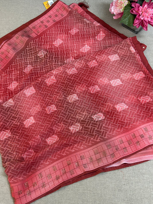 175DC236-6006-43B2-9DF4-DE6BCF2822AE - Kurti Connection USA