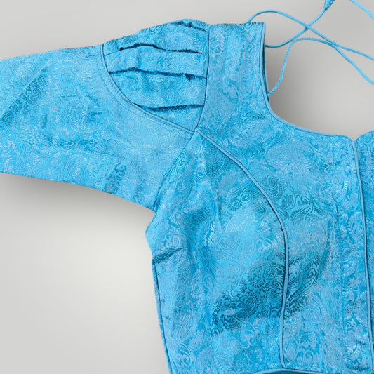 1BB171D0-A5B8-488C-88C2-2CEF8C523F9E - Kurti Connection USA