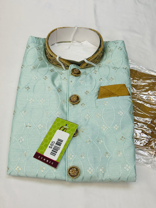 1F0A5771-7770-45A1-8D91-00BB54BBDFD8 - Kurti Connection USA