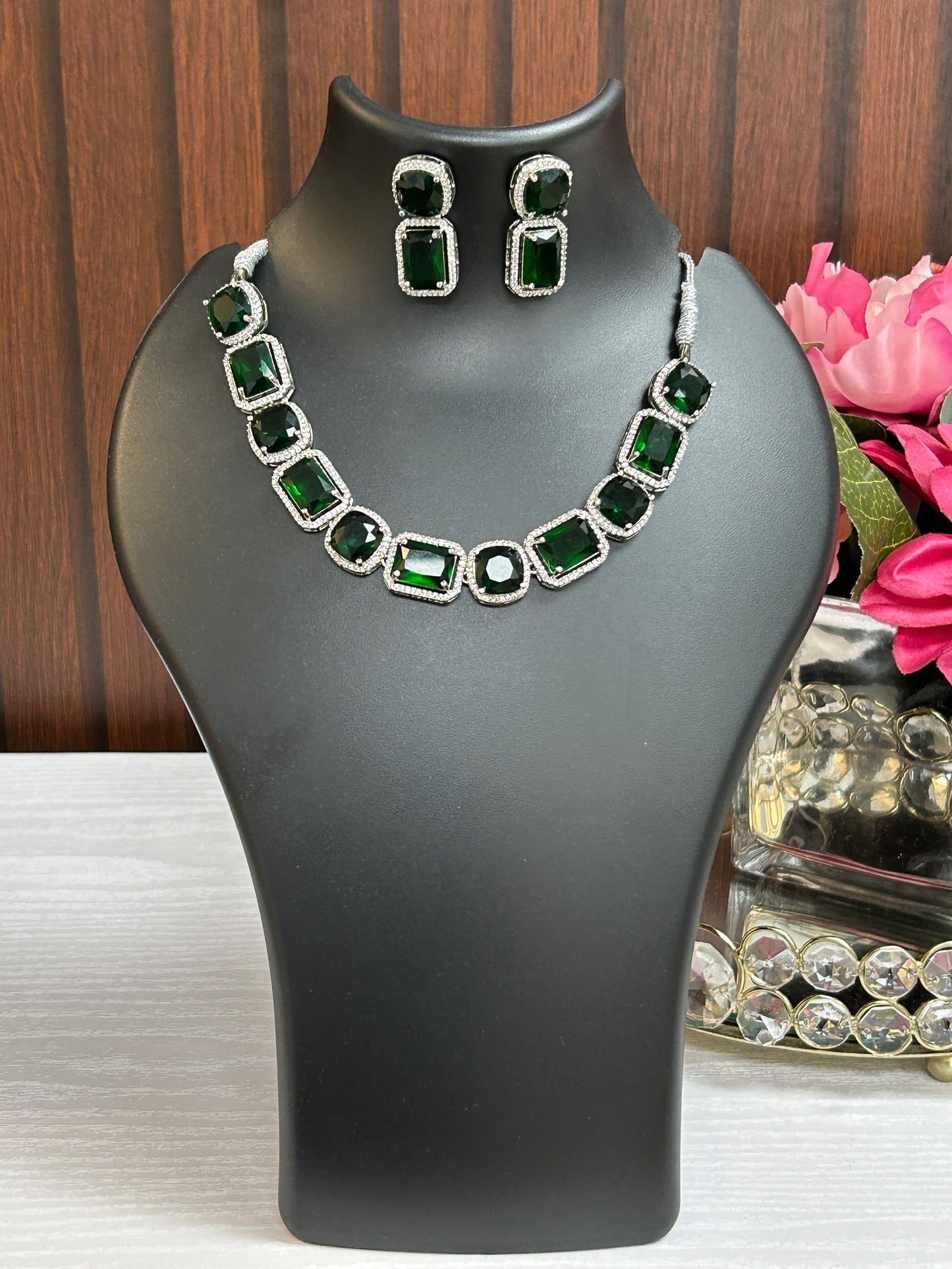 241FB780-CB62-46B2-A4D9-096A885DAA6F - Kurti Connection USA