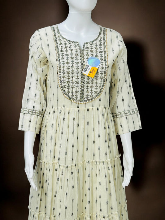 2558EFE8-919A-43AA-BF3F-9A2BB09C2A7A - Kurti Connection USA