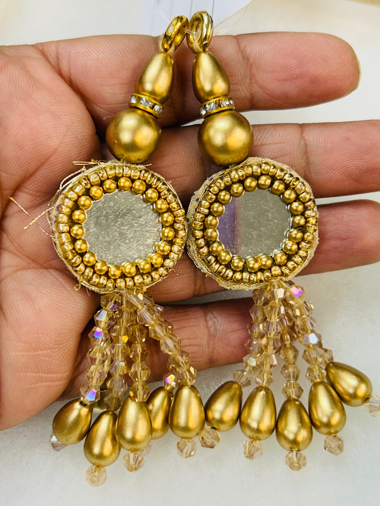 27FB23B6-4F43-4456-8CC0-92DE67251083 - Kurti Connection USA