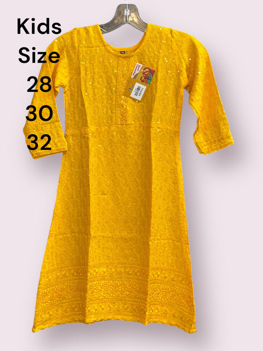 2A2574FE-526C-47DD-8444-702DDCC021C6 - Kurti Connection USA