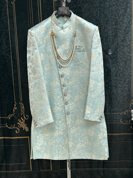 2CCE7336-6439-47DC-910A-FF6497623E64 - Kurti Connection USA