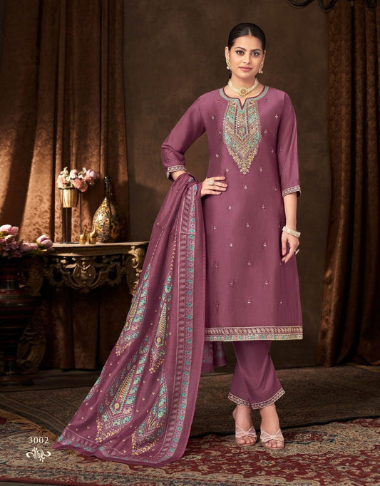 2D5DBB90-EA78-4D6D-B719-D6014FEA6B85 - Kurti Connection USA