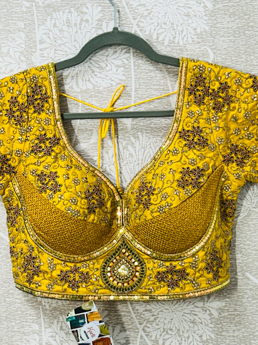 34632D10-7243-44A9-A566-6F4340F68951 - Kurti Connection USA