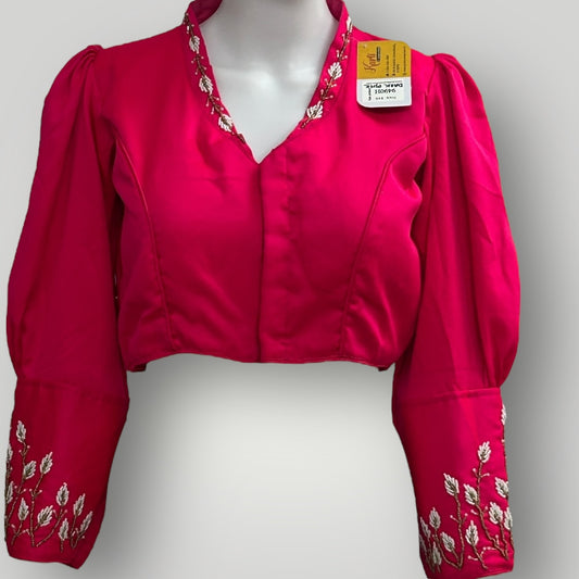 3EC2BD0F-9D8C-48B6-B6ED-56CA03EB8B49 - Kurti Connection USA