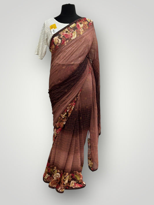 4018BCFF-6903-4A66-8CA2-ECCDE5F285EB - Kurti Connection USA