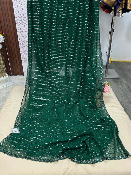 411ED3A8-7A77-4F6A-A7E0-323C4BC97B76 - Kurti Connection USA