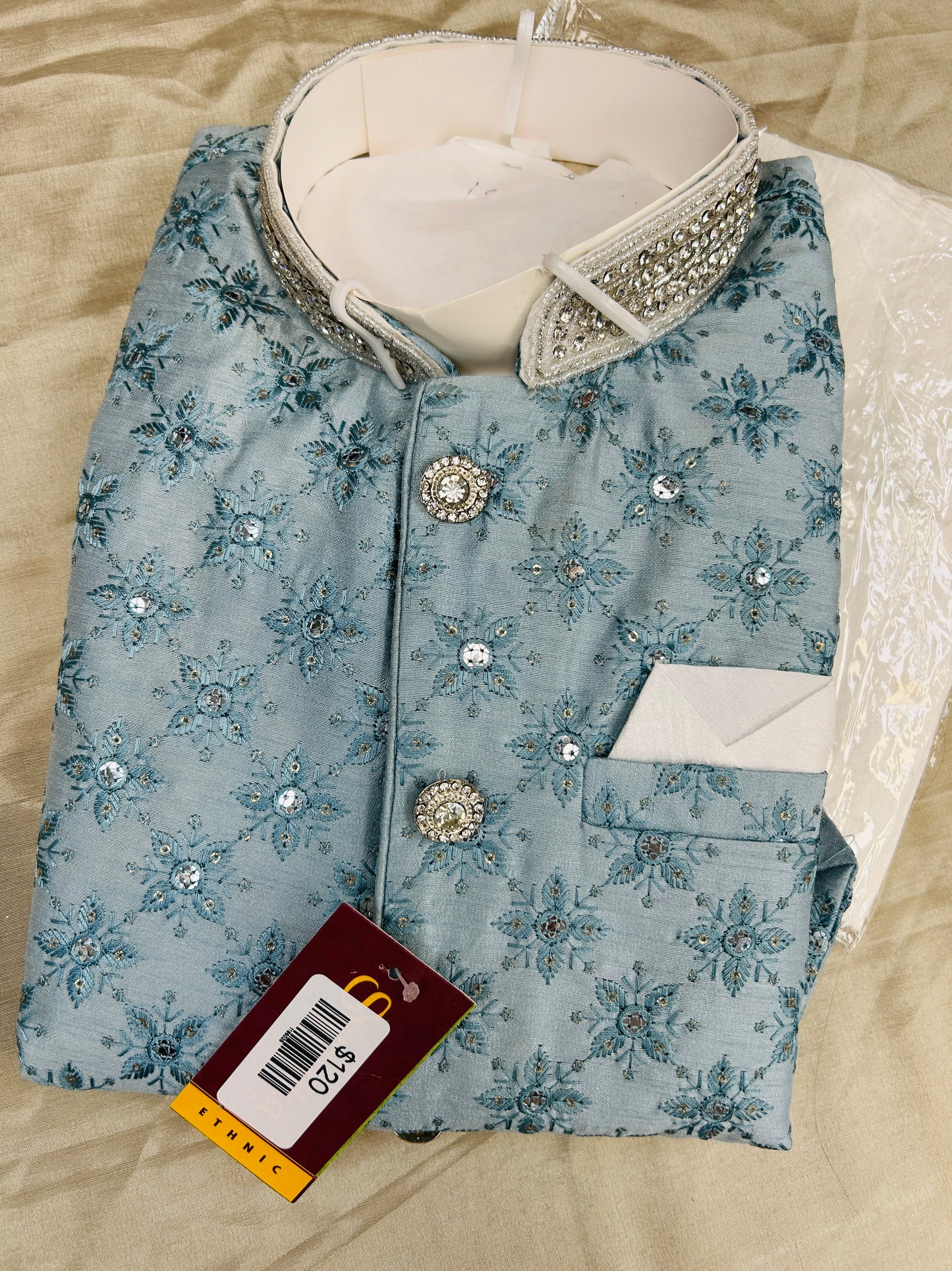4986FA21-4C75-4894-BA4B-79B29ACFA66D - Kurti Connection USA