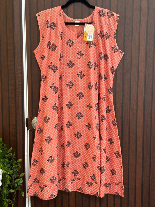 4BA63C79-21EF-4B58-99C1-FF7B06897C3E - Kurti Connection USA