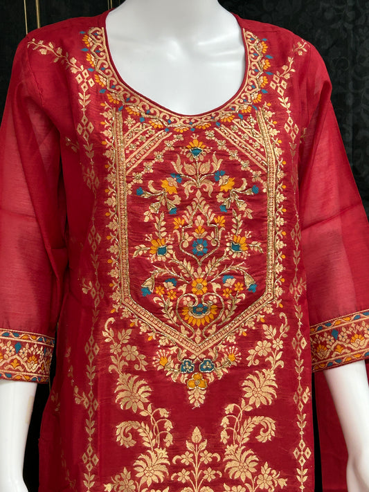 4D5FEB97-FA54-48E0-BC65-F285630BE817 - Kurti Connection USA