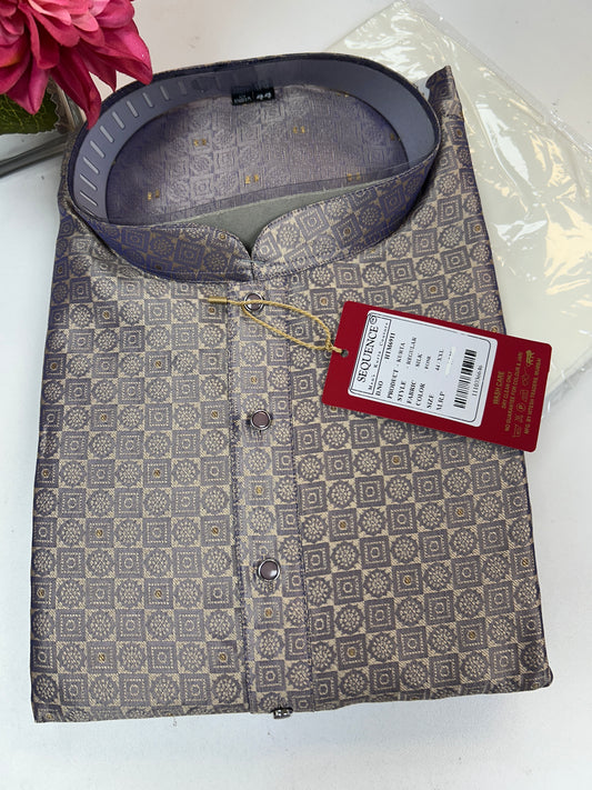 4DC67690-D064-4DF7-BDB6-E2BB82D34A37 - Kurti Connection USA