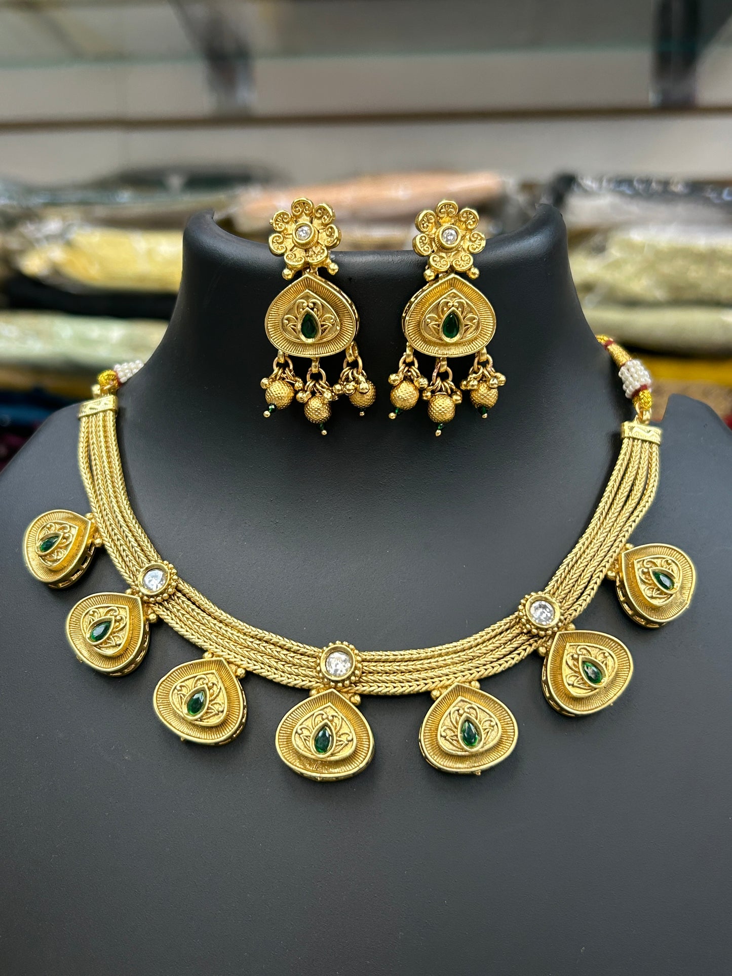 56B5E6D8-37A8-4A0B-92B5-196A18814ABC - Kurti Connection USA