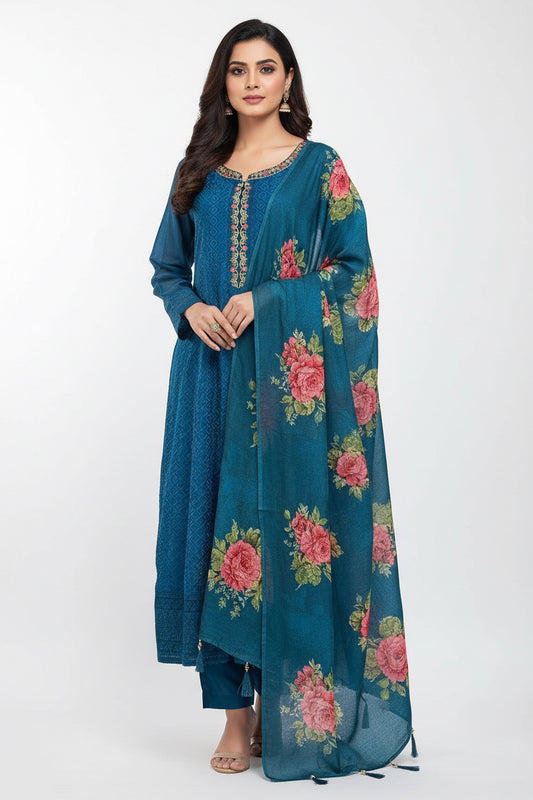 5C1E4B8D-E309-483B-81CB-AD447BB862FC - Kurti Connection USA