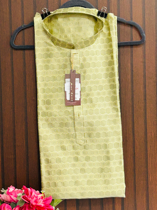 665D9DEB-262F-42B7-8926-220869134FF9 - Kurti Connection USA