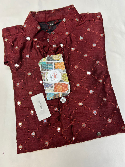 67357D05-6307-45D2-9707-151797599661 - Kurti Connection USA