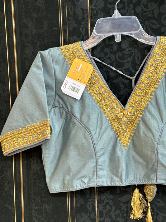 684960B0-6727-4F2E-8E50-450C6B5E8210 - Kurti Connection USA