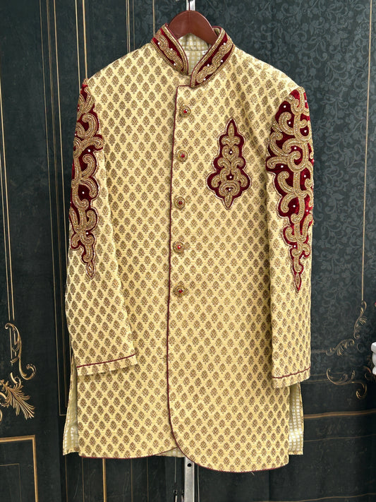 6F6CB459-0B96-432A-A1A3-87E422663A9C - Kurti Connection USA