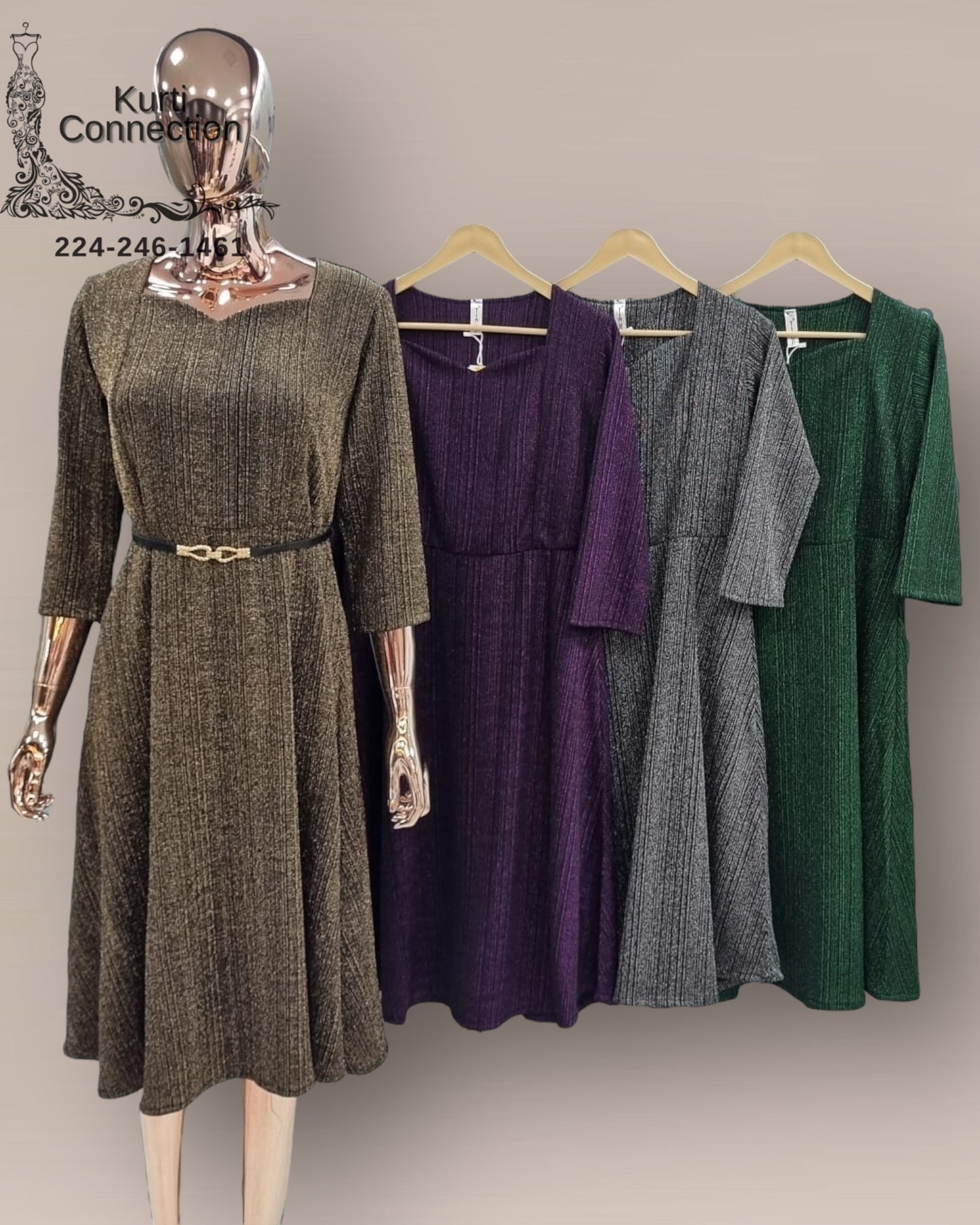 6FF7C383-F381-4AED-9E21-95518737CABB - Kurti Connection USA