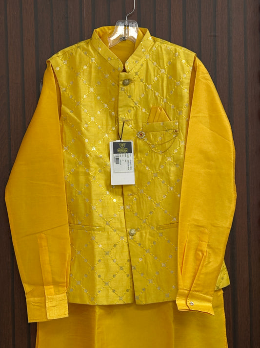 7229D064-7D8F-4231-A84F-893D17EE2E43 - Kurti Connection USA