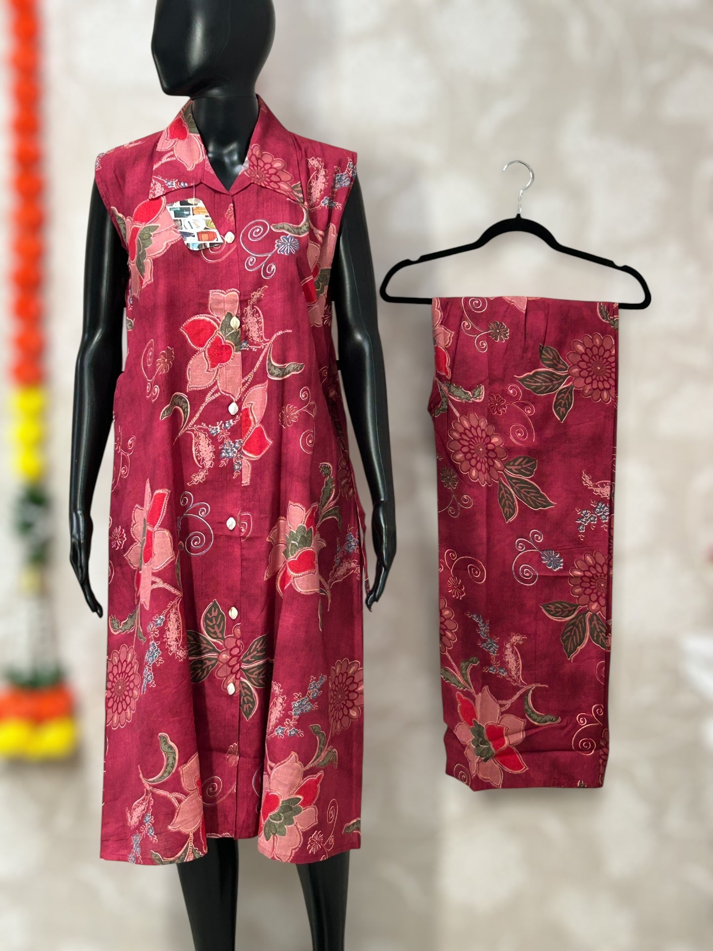 7270C36B-689B-43FF-84B9-EB1BFABA80D4 - Kurti Connection USA