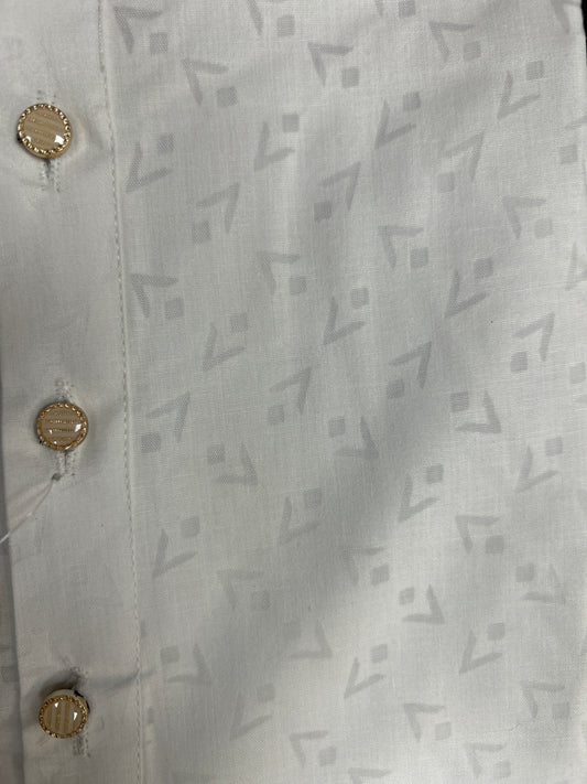 White special kurta