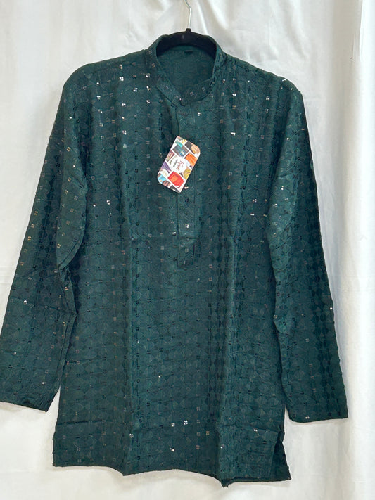 7DA6699F-69E0-4FAD-8617-CEA599E2EC9E - Kurti Connection USA