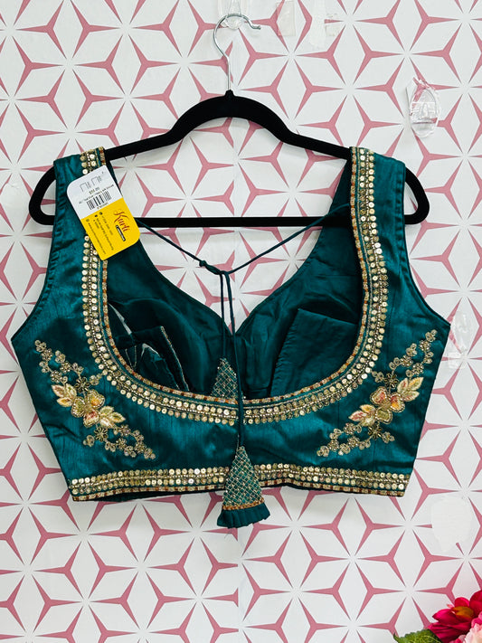 86F973CA-6FFE-4BF0-80B7-8A14682A59B5 - Kurti Connection USA