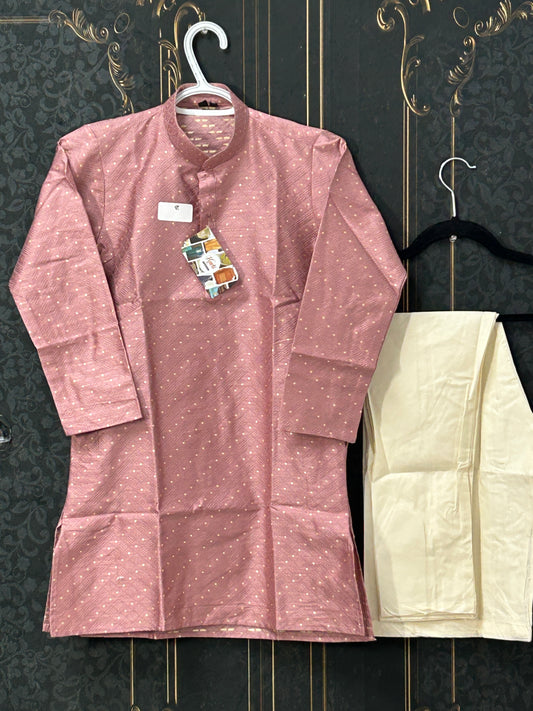 8B3D1234-7030-4448-8716-17503B402BD0 - Kurti Connection USA