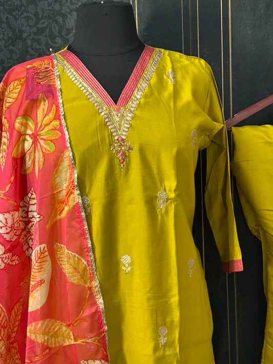 8CBAD381-CA16-48DE-9F91-DD623E463945 - Kurti Connection USA