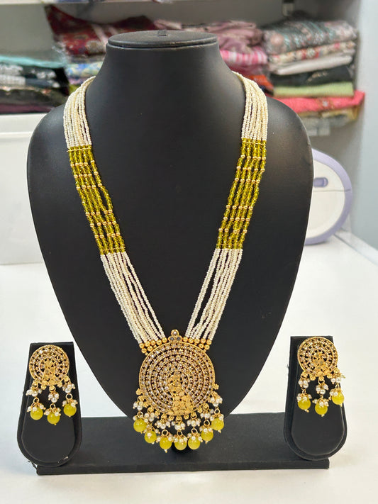 8EB3D007-6F44-4AED-83A7-8DF950F9ABDB - Kurti Connection USA
