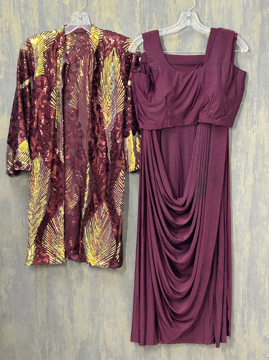 8FBC9841-62E1-4751-A686-4C5147ED032B - Kurti Connection USA