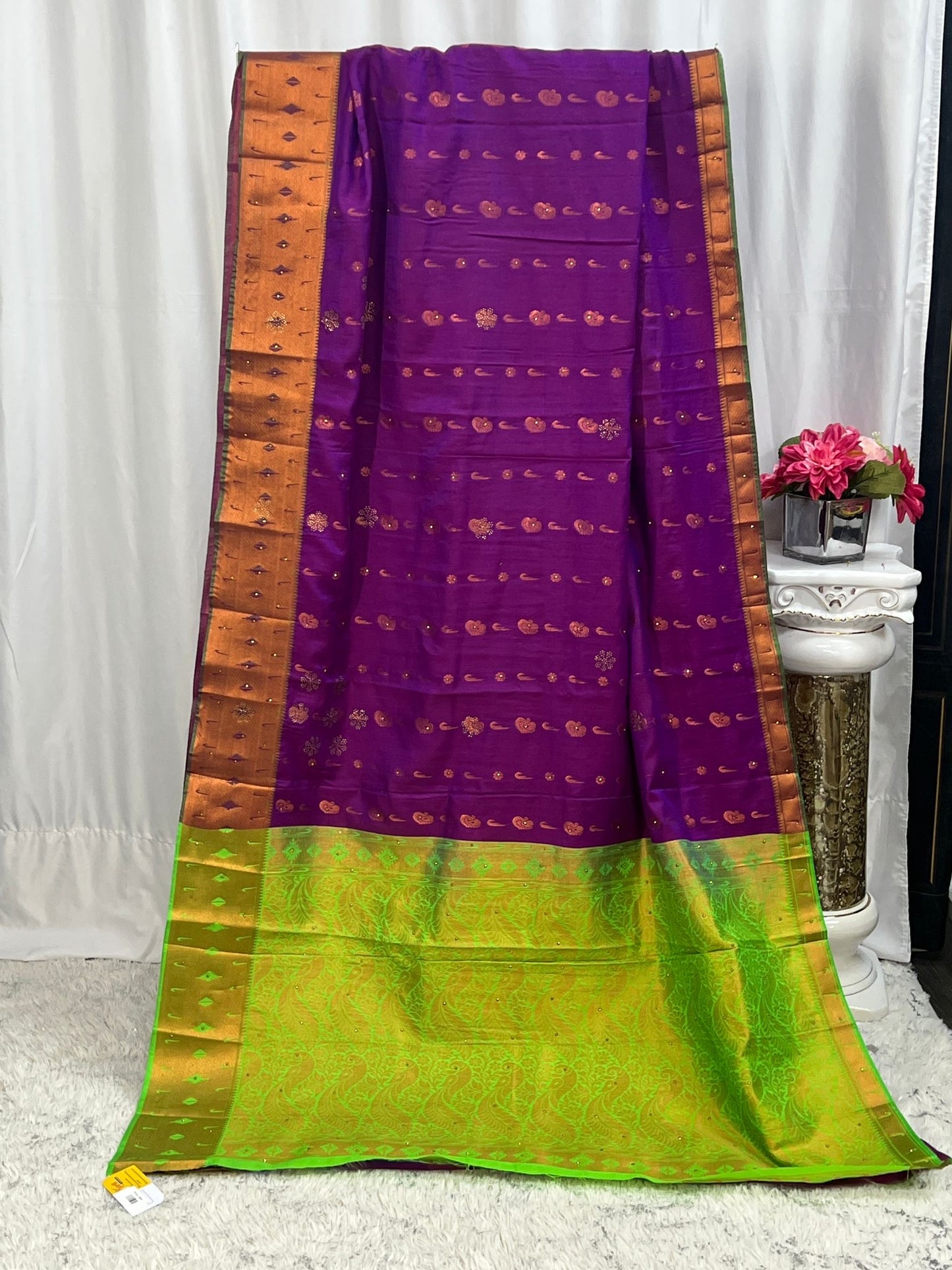 91A97FD2-2E5F-4080-B380-A6A4947E1751 - Kurti Connection USA