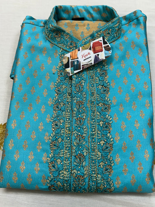 9638C035-01D1-4A1C-A2E4-6D505A862221 - Kurti Connection USA
