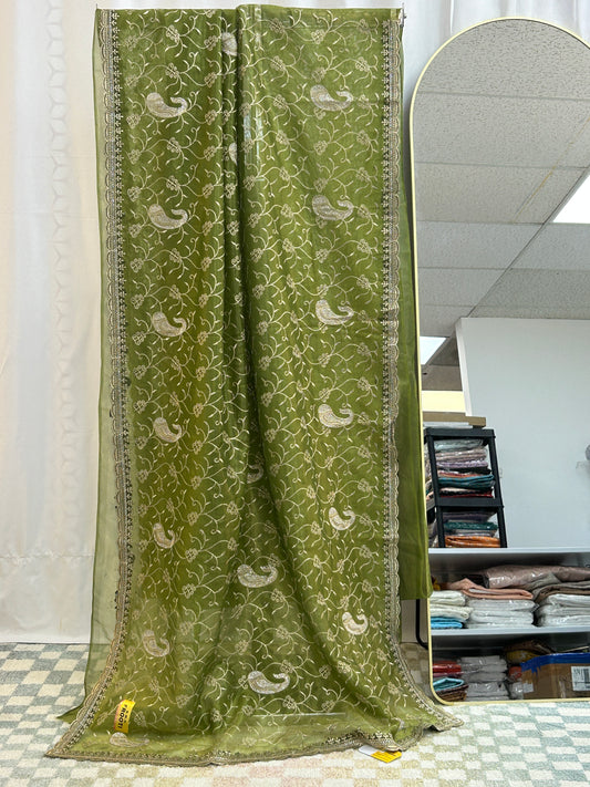 969A0BD0-72C1-4394-9467-2319CF2EB410 - Kurti Connection USA