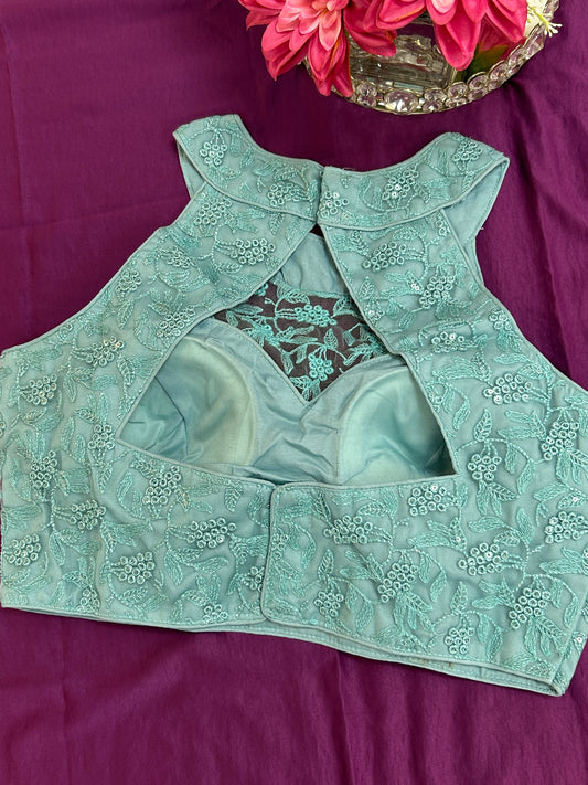 A0642F0D-4DC4-4D5F-A6C2-3CBA343DD73D - Kurti Connection USA