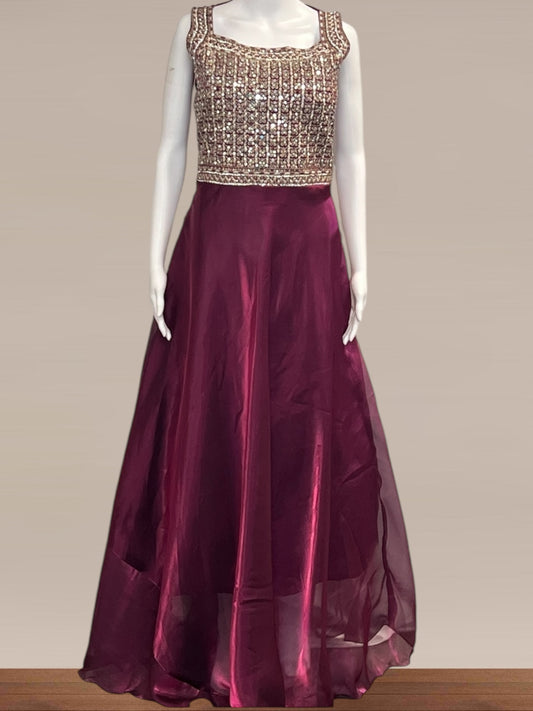 AEE30FF9-4802-439B-8E58-4CDCF3F47233 - Kurti Connection USA