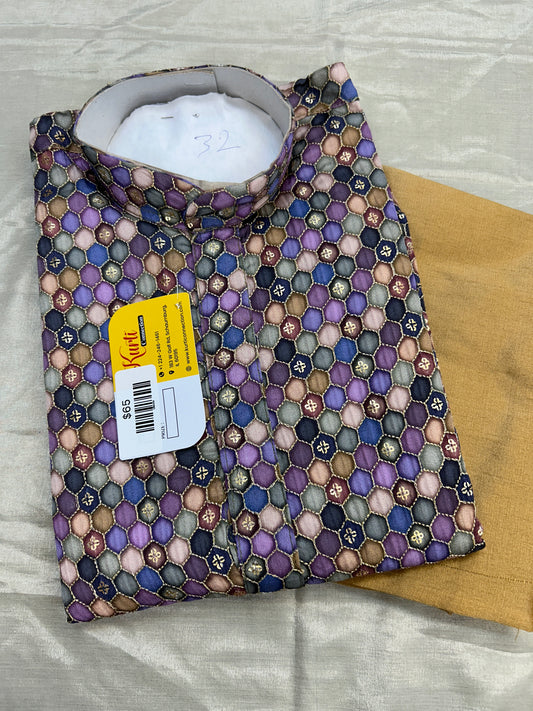 AF4E30EF-8C27-4D35-876D-812A24440E4C - Kurti Connection USA