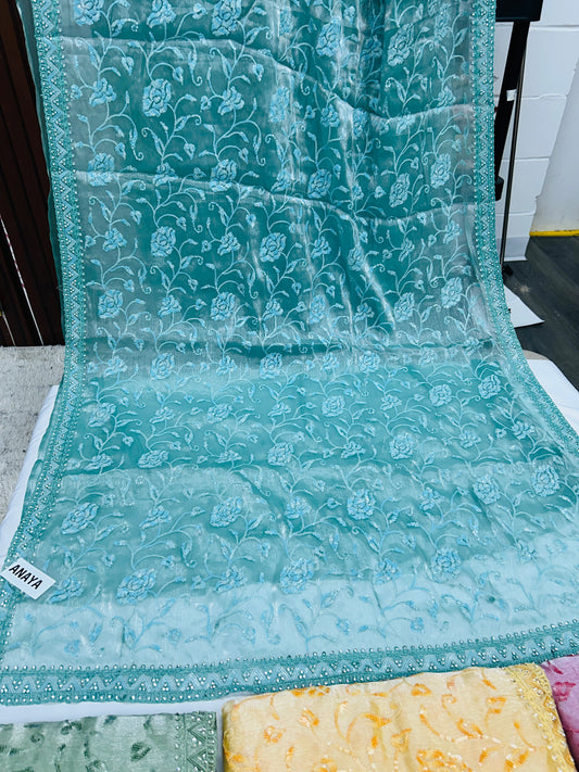 B740B81F-8B9A-48D1-906A-A8F5B2A565AF - Kurti Connection USA