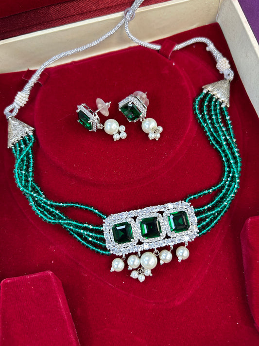 BED58636-07C5-42E3-8952-861FA329260B - Kurti Connection USA