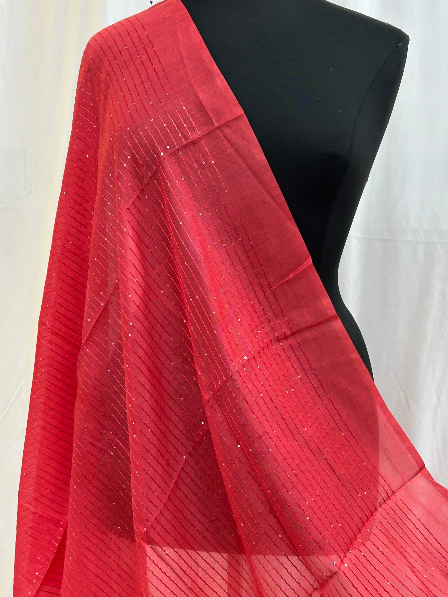 C0B09398-6E50-4E9B-877D-E802BE847426 - Kurti Connection USA
