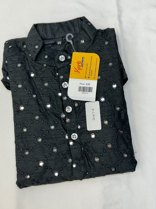 C30D1674-A186-4FFF-84B9-23C5B46E165C - Kurti Connection USA